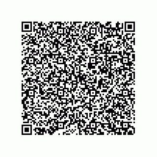 vCard 74212402081