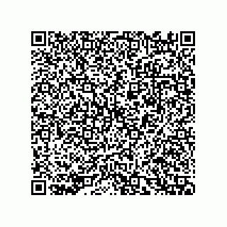 vCard 74212402082