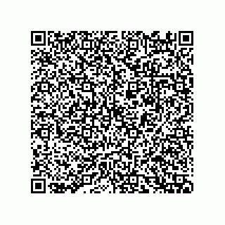 vCard 74212402086