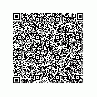 vCard 74212402087