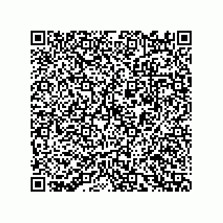 vCard 74212402092