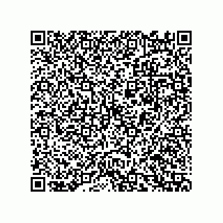 vCard 74212402093