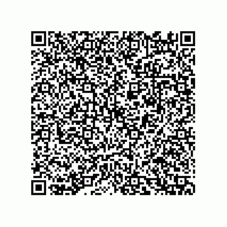 vCard 74212402094