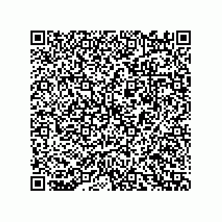 vCard 74212402096