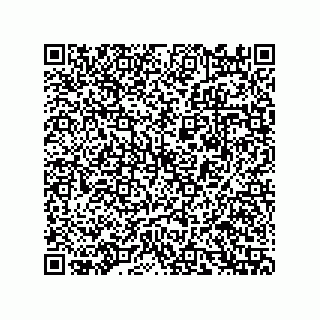 vCard 74212402097