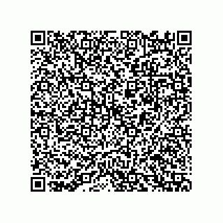 vCard 74212402099