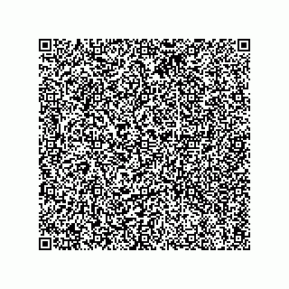 vCard 74212402101
