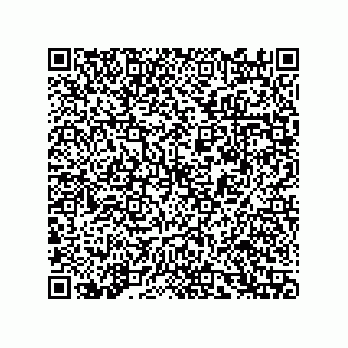 vCard 74212402103