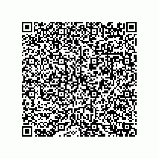 vCard 74212402108