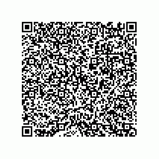 vCard 74212402109