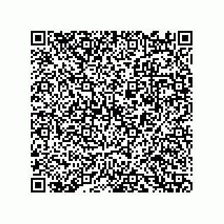 vCard 74212402111