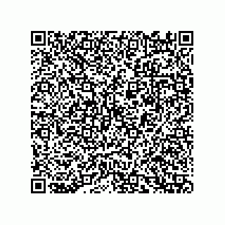 vCard 74212402113