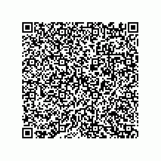 vCard 74212402121