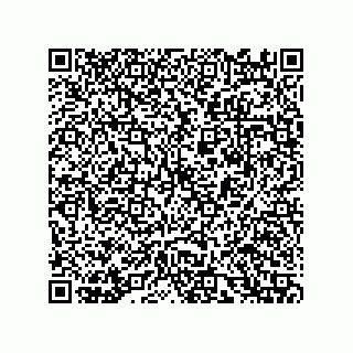 vCard 74212402122