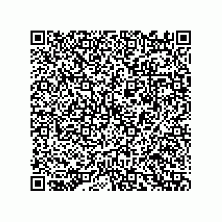 vCard 74212402123