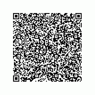 vCard 74212402132