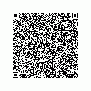 vCard 74212402133