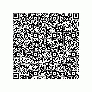 vCard 74212402134