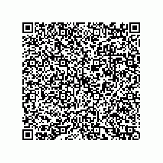 vCard 74212402142