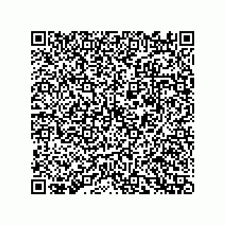 vCard 74212402146