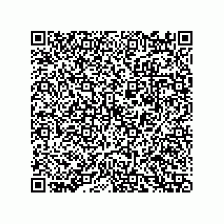 vCard 74212402147