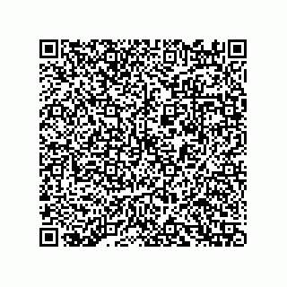 vCard 74212402149