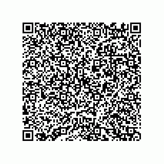vCard 74212402152