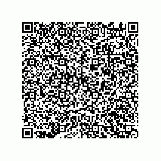 vCard 74212402157