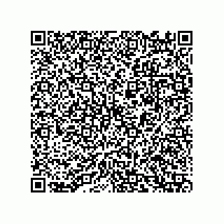 vCard 74212402165