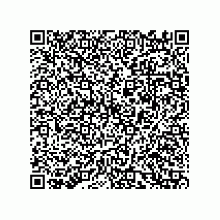 vCard 74212402172