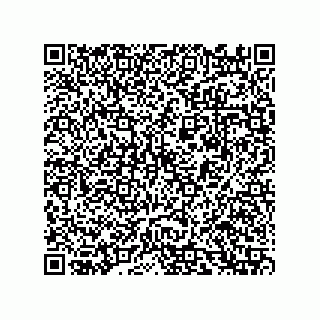 vCard 74212402174