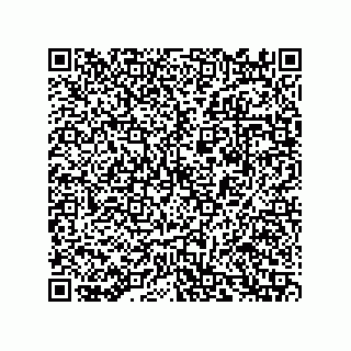vCard 74212402175