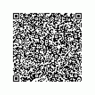 vCard 74212402177