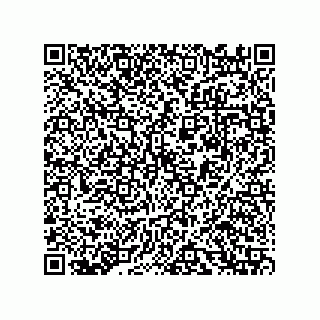 vCard 74212402178