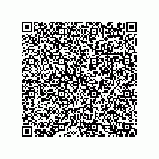 vCard 74212402182