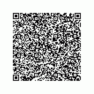 vCard 74212402183