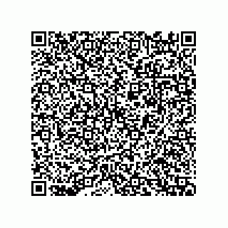 vCard 74212402185