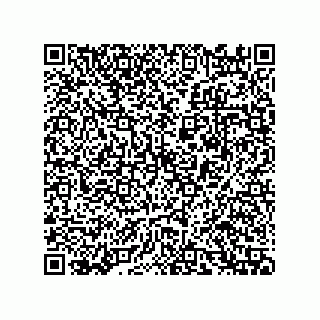 vCard 74212402187