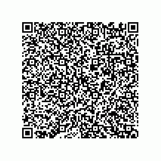 vCard 74212402189
