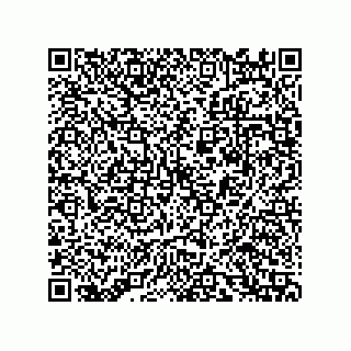 vCard 74212402190