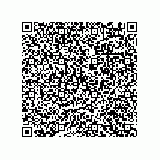 vCard 74212402193