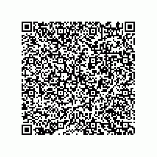 vCard 74212402196