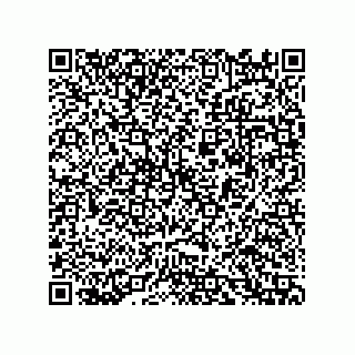 vCard 74212402199