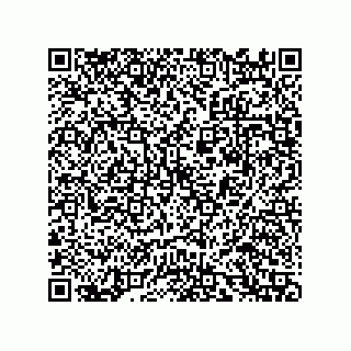 vCard 74212402200