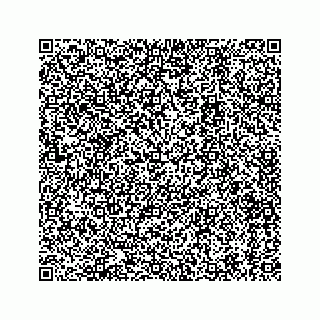 vCard 74212402201
