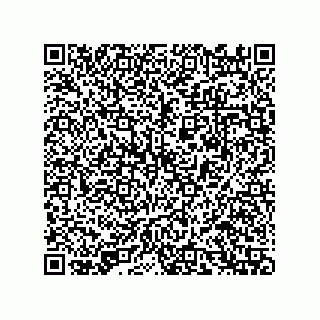 vCard 74212402207