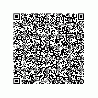 vCard 74212402209