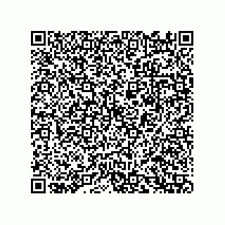 vCard 74212402211