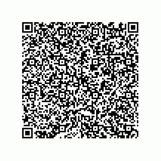 vCard 74212402231