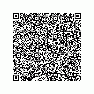 vCard 74212402232